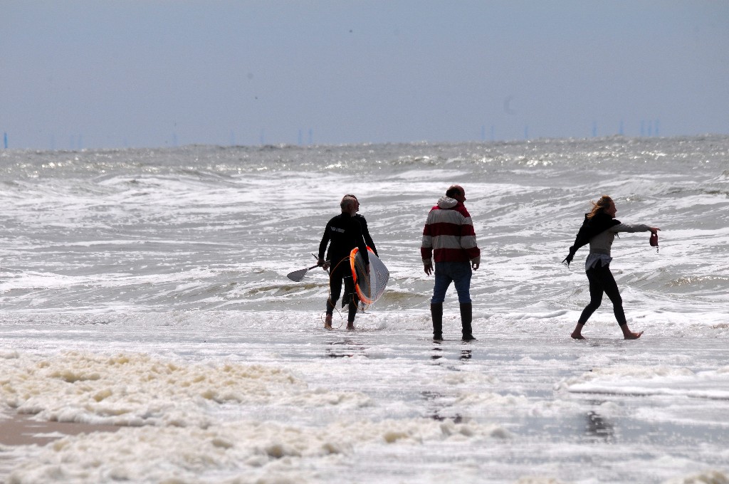../Images/Kite Board Open 2016 maandag 088.jpg